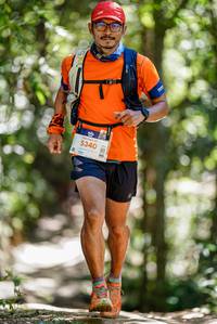 BIB: 5340
                            <button type="button" onclick="openModal(18952425)" class="btn btn-primary btn-sm float-right btn-popup" data-toggle="modal" data-target=".modal-high-quality">
                        <i class="fas fa-shopping-cart"></i> Add to Cart
                    </button>
                                            <button type="button" onclick="isThisMe(18952425, true)" class="btn btn-success btn-sm float-right btn-popup btn-isme hidden" data-toggle="tooltip" data-placement="bottom" title="นี่คือรูปของคุณใช่ไหม คลิกที่นี่เพื่อเอาเข้าอัลบั้ม">
                        <i class="fas fa-plus"></i> Add to album
                    </button>
                    <button type="button" onclick="isThisMe(18952425, false)" class="btn btn-warning btn-sm float-right btn-popup btn-isnotme hidden">
                        <i class="fas fa-ban"></i> Remove from album
                    </button>